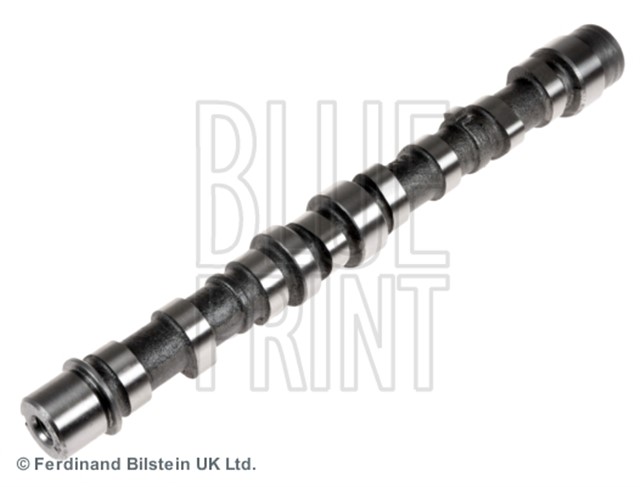 EKSANTRIK EGZOZ ALBEA - DOBLO - PALIO - ASTRA - CORSA 1.3 MTJ 1.3CDTI