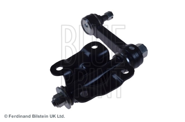 DIREKSIYON ARA KOLU TERRACAN