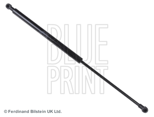 BAGAJ AMORTISORU SONATA/SONICA 1998 - 05