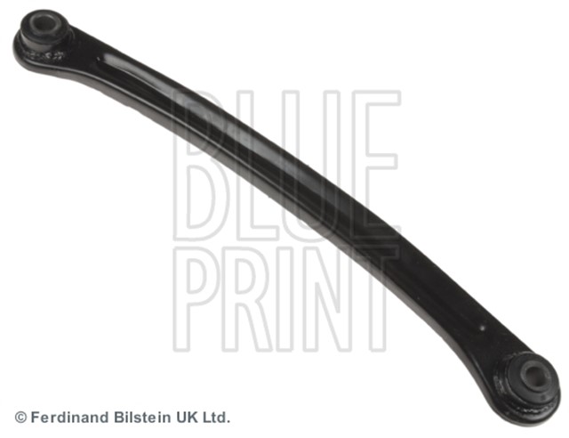 SALINCAK ACCENT/PONY X3 1994 - 06