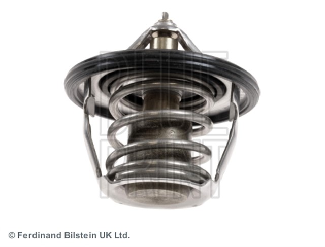 TERMOSTAT IMPREZA 2000 - 07