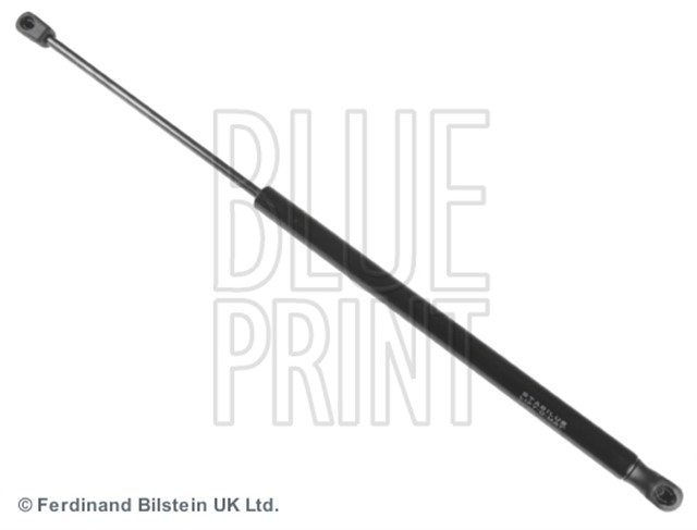 BAGAJ AMORTISORU SORENTO 2003 - 10