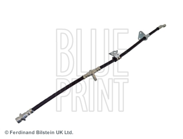 FREN HORTUMU CIVIC 1987 - 92