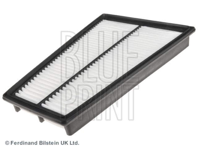 HAVA FILTRESI CLARUS