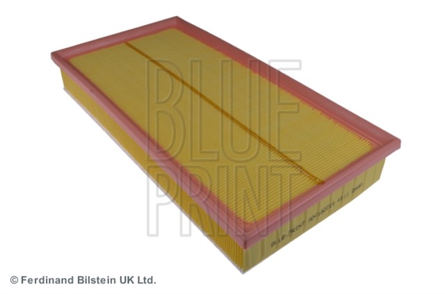 HAVA FILTRESI GOLF4 - BORA - A3 - TOLEDO - OCTAVIA AKL - AGN - AGR - ALH - AFH - BFQ 1.6 - 1.8 - 1.9 TDI 97 - 04