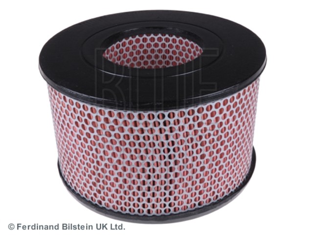 HAVA FILTRESI DYNA 1995 - 01