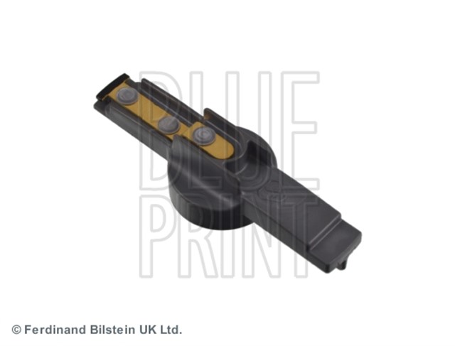 DISTRIBUTOR ROTORU GALANT 1997 - 04