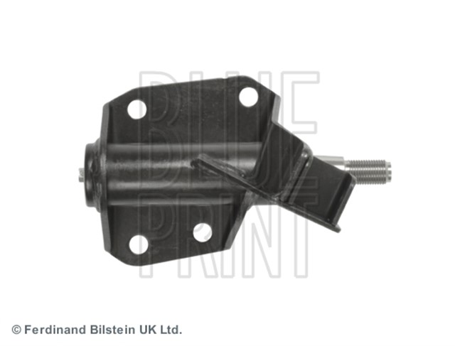 DIREKSIYON ARA KOLU CAMPO