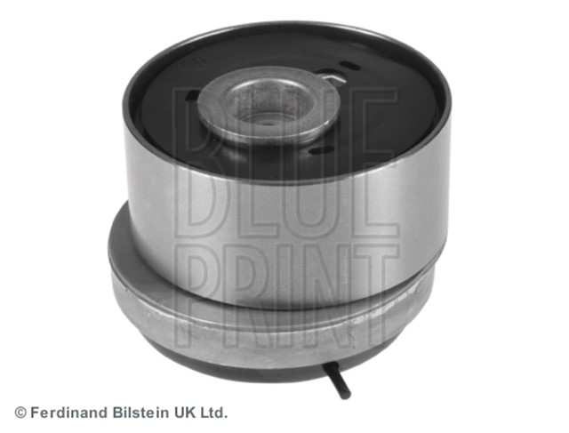 EKSANTRIK GERGI RULMANI ASTRA G - ASTRA H - J - VECTRA C - INSIGNIA - MERIVA - ZAFIRA 1.6 - 1.6T - 1.8 16V Z16XEP - XER - A16LET - XER - B16XER 55555653 - 55560082 - 5636451 - 563631