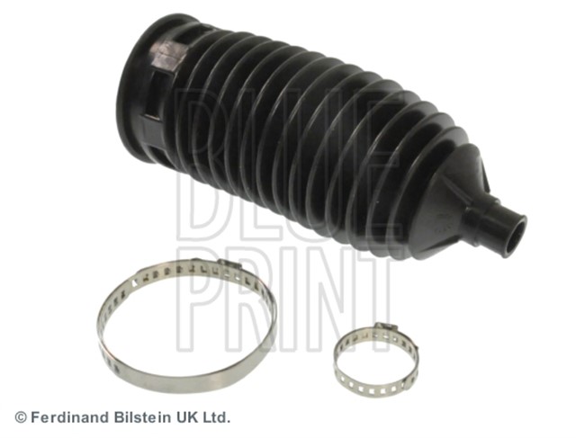 DIREKSIYON KORUGU RX8