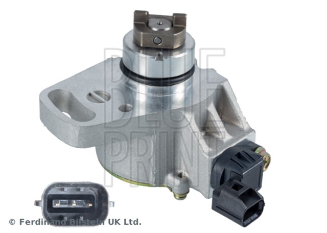 KAM MILI SENSORU GRAND VITARA 1998 - 05