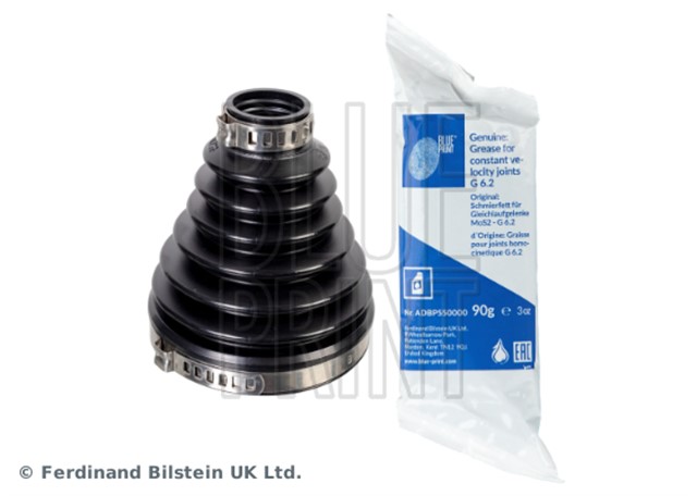 AKS KORUGU TAKIMI COROLLA IX.YARIS II