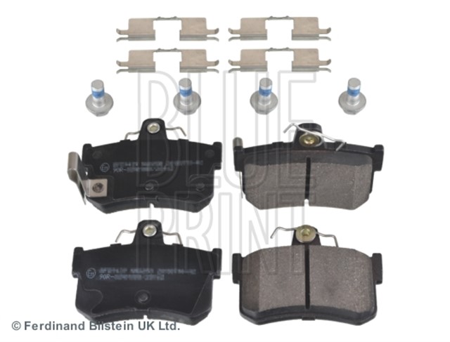 FREN BALATASI TAKIMI