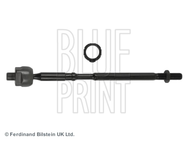 ROT MILI CR - V 2006