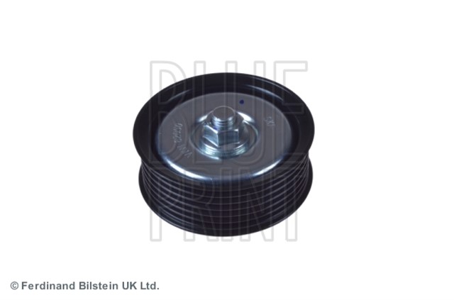 AVARA GERGI QASHQAI 2007 - 14