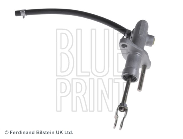 DEBRIYAJ SENSOR SILINDIRI SEDONA