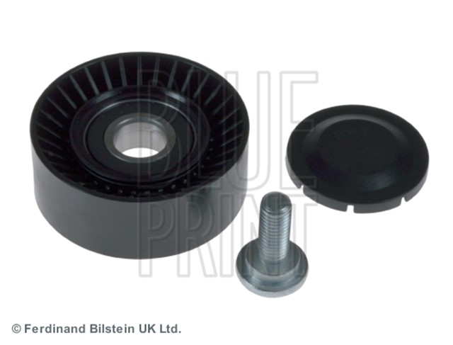 GERGI AURIS 2006 - 12