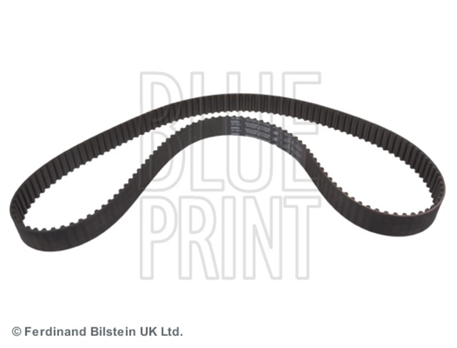 TRIGER KAYISI MOVANO 1998 - 03