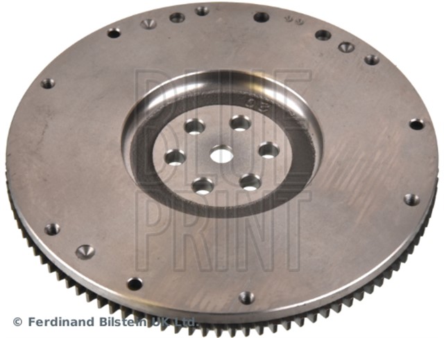 VOLAN DISLISI COUPE 2002