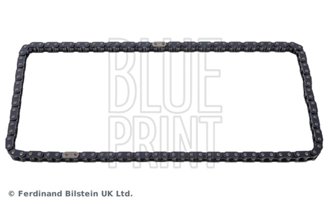 ZINCIR 240SX. AXXESS 4WD. CAMIONES. CAMIONES 4WD. D21 I. D21 I 4WD. DATSUN II. DATSUN II 4WD. NAVARA