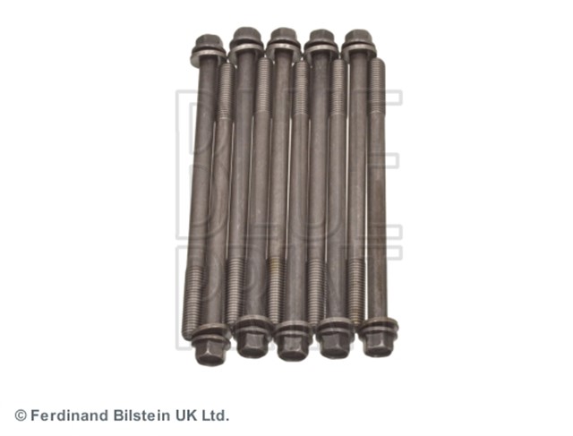 SILINDIR KAPAK SAPLAMA SETI CIVIC 1996 - 01