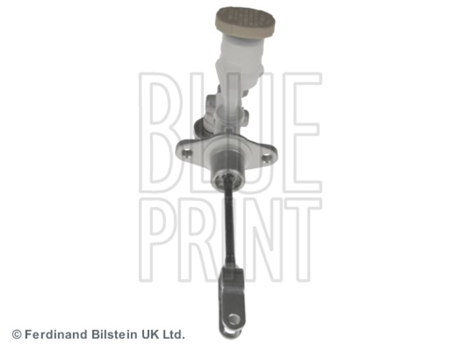 DEBRIYAJ SENSOR SILINDIRI FORESTER 1997 - 08