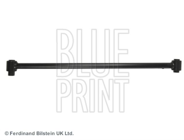 SALINCAK 323 1994 - 98 BA