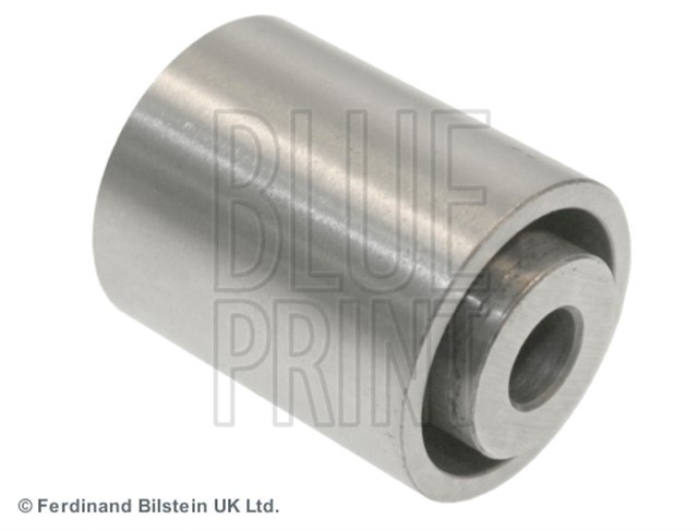 AVARA GERGI TERRACAN