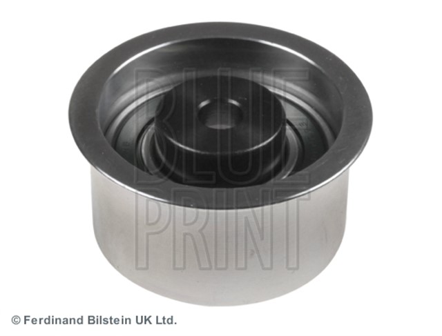 AVARA GERGI FORESTER 1997 - 08