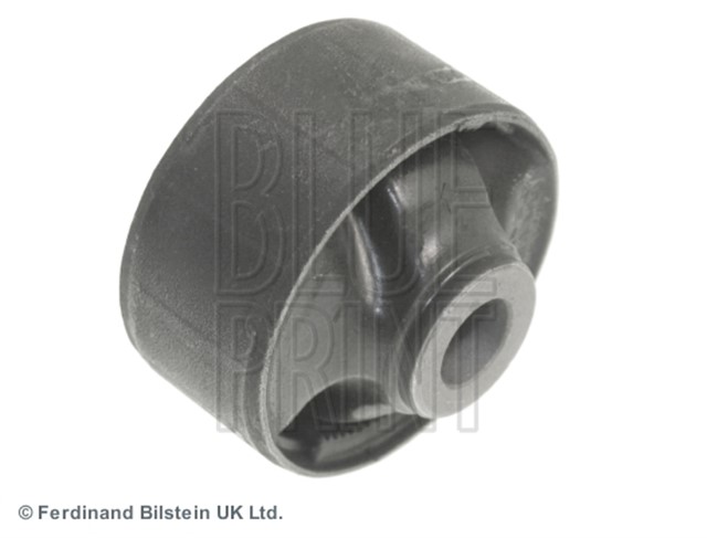 SALINCAK BURCU COUPE 2002