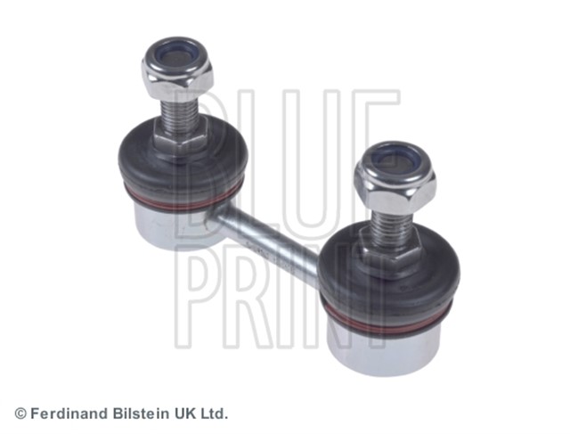 BAGLANTI CUBUGU LANTRA