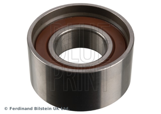 GERGI 323 1998 - 04 BJ