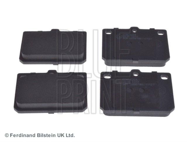 FREN BALATASI TAKIMI CHARMANT