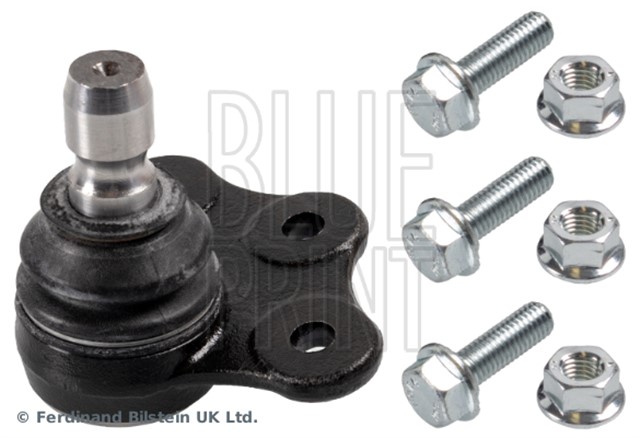 ROTIL ASTRA 1993 - 04