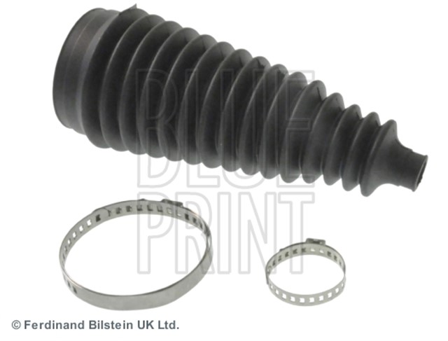 DIREKSIYON KORUGU CUORE 1998 - 12