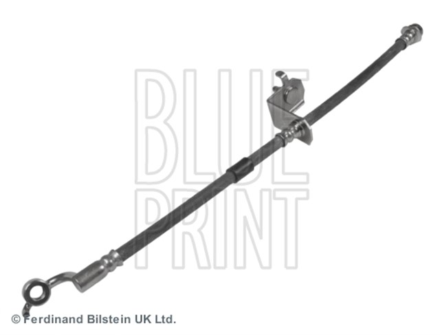 FREN HORTUMU D - MAX