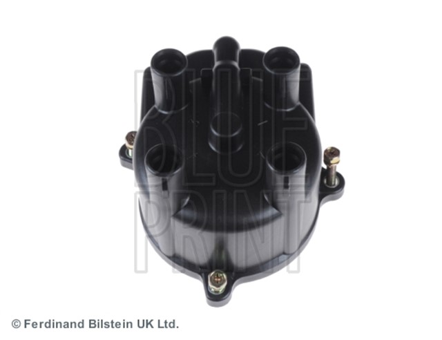 DISTRIBUTOR KAPAGI CAMRY 1991 - 01