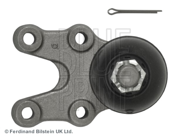 ROTIL ON SAG ALT NISSAN PICKUP D21 2WD 79 85