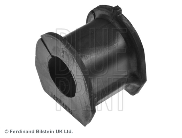 VIRAJ DEMIR LASTIGI LIBERO