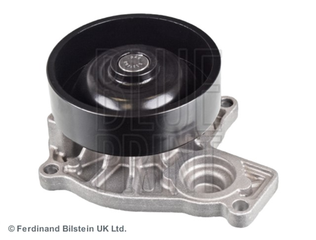 DEVIRDAIM 2 ER F45 LCI . 2 ER F45 . 2 ER F46 . X1 F48