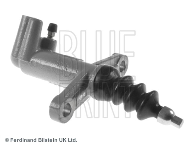 DEBRIYAJ UST MERKEZI D - MAX