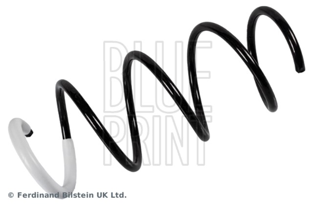 ON HELEZON YAYI NISSAN MICRA III K12 03