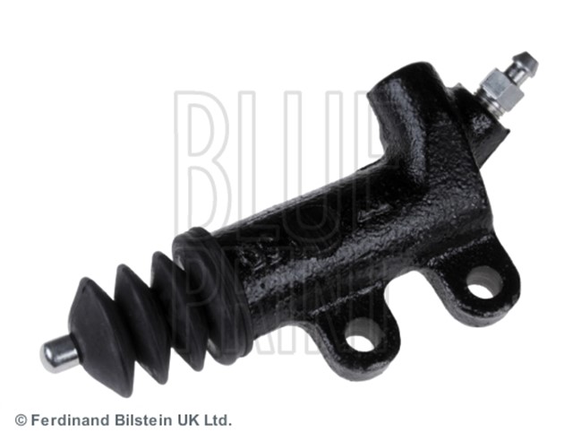 DEBRIYAJ UST MERKEZI CHARMANT