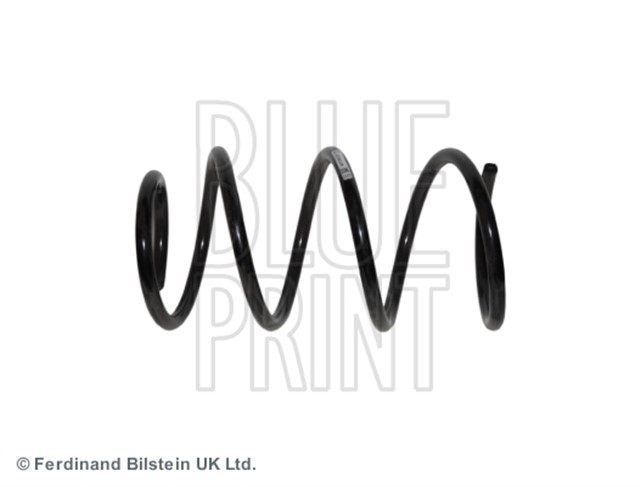 SASI YAYI COROLLA VERSO 2004