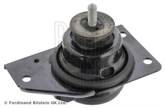 MOTOR TAKOZU HYUNDAI ACCENT III 1.4 16V - ACCENT III 1.6 16V - VERNA III 1.4 16V - VERNA III 1.6 16V