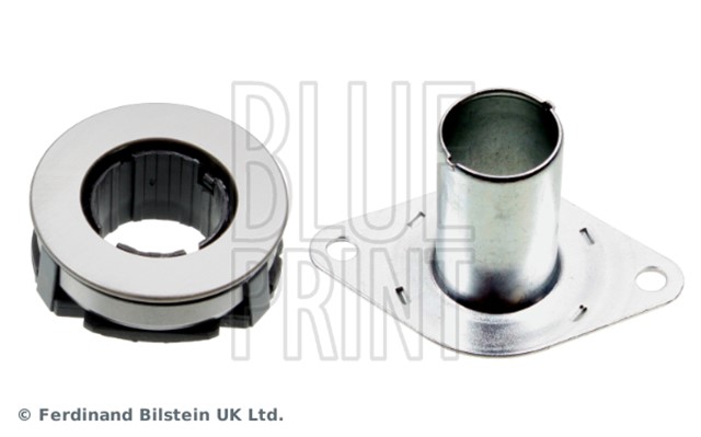 DEBRIYAJ RULMANI KILAVUZ KOVANI ILE FAW - VOLKSWAGEN CADDY 9H - GOLF 98 - SAGITAR 9L