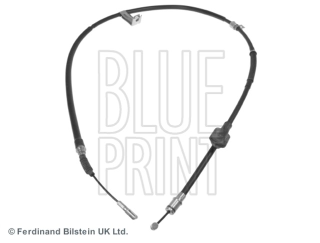 EL FRENI TELI LEGANZA