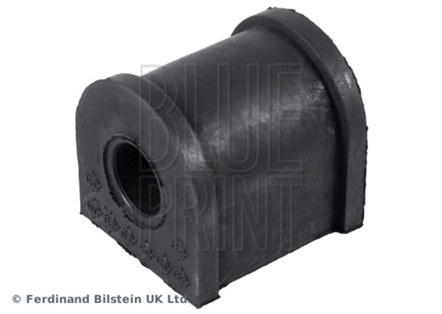 VIRAJ DEMIR LASTIGI MX5 2005