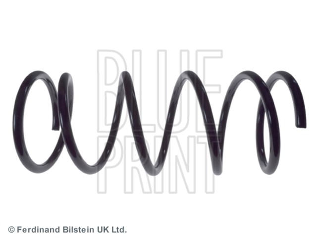 SASI YAYI FORESTER 1997 - 08