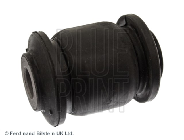 SALINCAK BURCU SPLASH